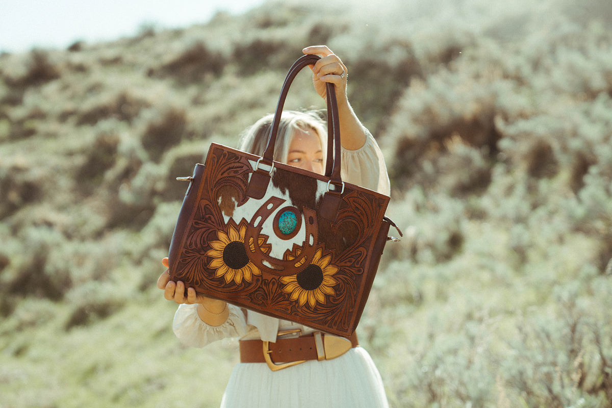 The Story Mae by Beth Marie a Haute Southern Hyde Exclusive Design