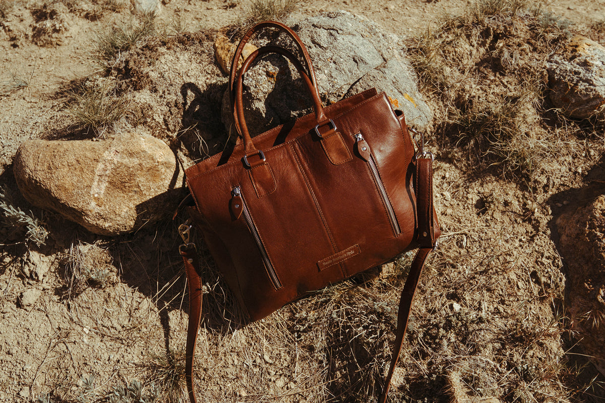 The Story Mae by Beth Marie a Haute Southern Hyde Exclusive Design