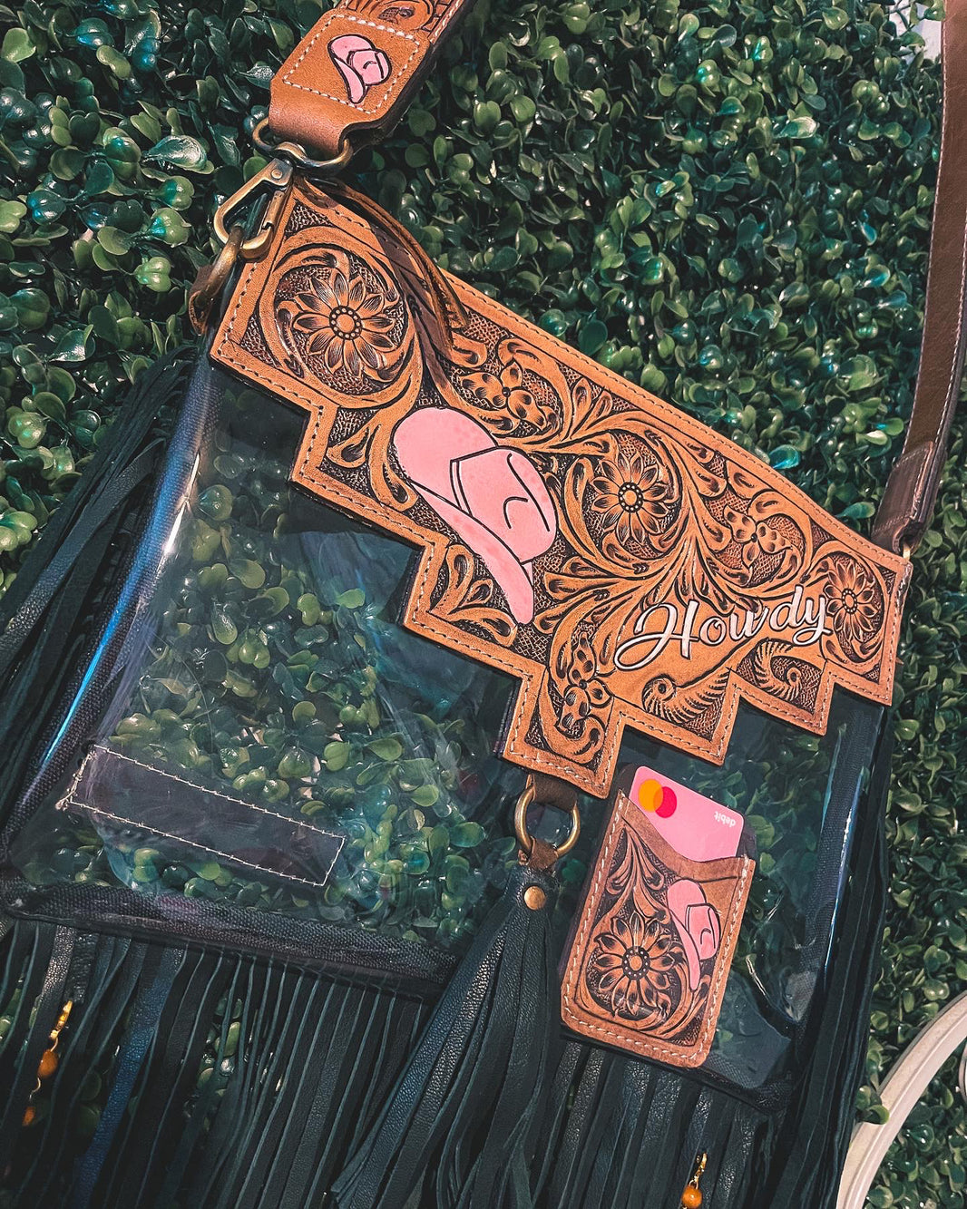 Products Haute Southern Hyde Wholesale